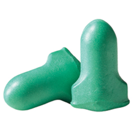 MaxLite Earplugs